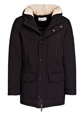 Marc O'Polo DENIM Parka