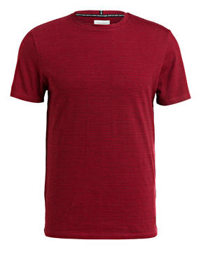 Marc O'Polo DENIM T-Shirt