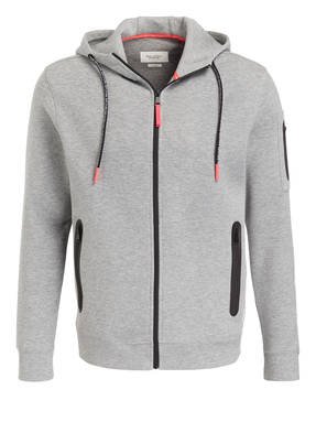 Marc O'Polo DENIM Sweatjacke