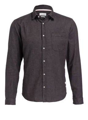 Marc O'Polo DENIM Hemd Slim Fit