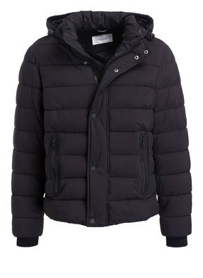 Marc O'Polo DENIM Steppjacke