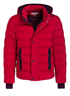 Marc O'Polo DENIM Steppjacke