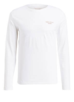 Marc O'Polo DENIM Langarmshirt