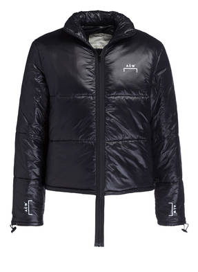 A-COLD-WALL* Steppjacke