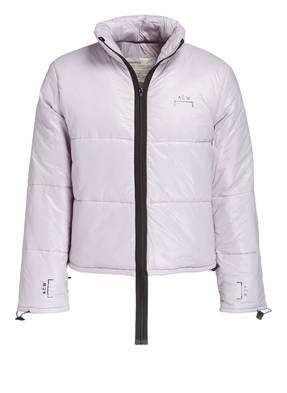 A-COLD-WALL* Steppjacke