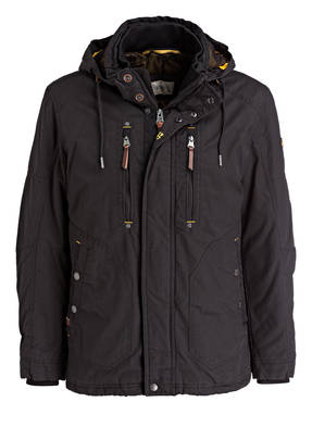 camel active Parka