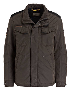 camel active Jacke