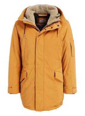 camel active Parka