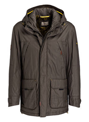 camel active Jacke