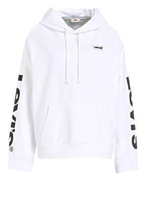 Levi's® Oversized-Hoodie