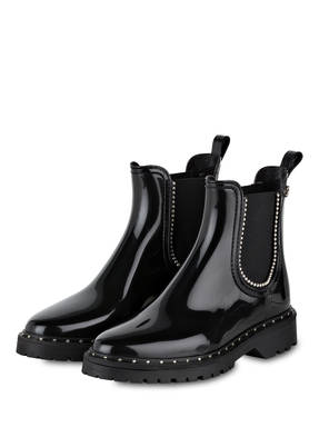 LEMON JELLY Gummi-Boots KARA