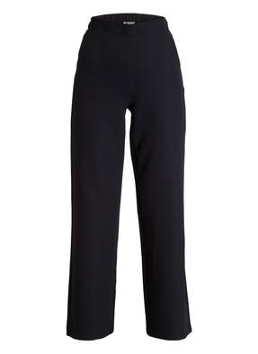 MOSS COPENHAGEN Marlenehose DUNA