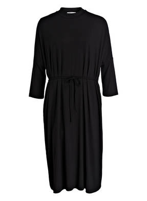 MOSS COPENHAGEN Kleid MAYOR
