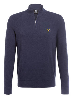 LYLE & SCOTT Troyer