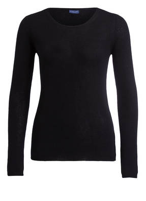 DARLING HARBOUR Cashmere-Pullover