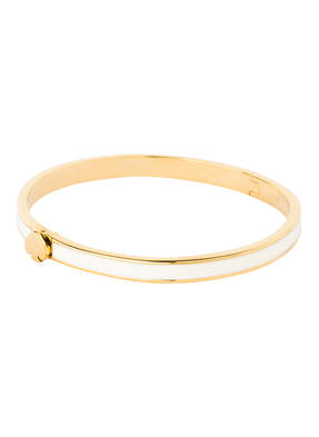 kate spade new york Armreif
