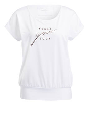 VENICE BEACH T-Shirt ZITA
