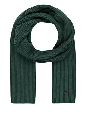 TOMMY HILFIGER Schal