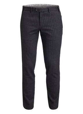 HILTL Chino TERO-SC Slim Fit