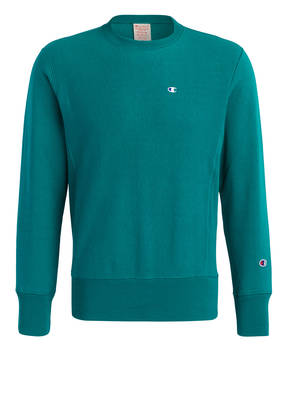 Champion Sweatshirt