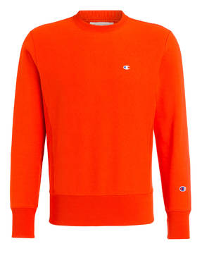Champion Sweatshirt