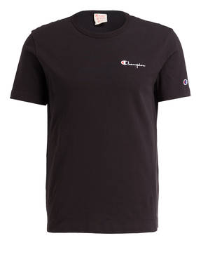 Champion T-Shirt