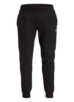 Champion Sweatpants