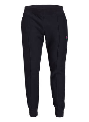 Champion Sweatpants