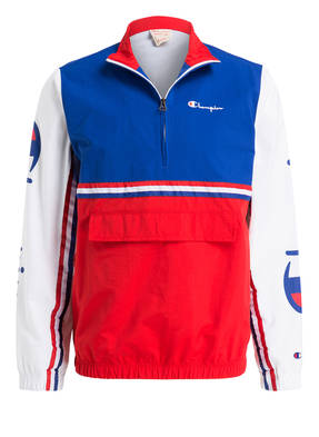 Champion Schlupfjacke
