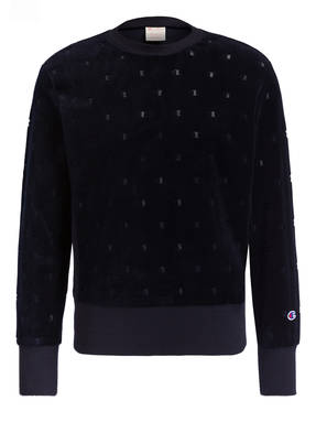 Champion Sweatshirt