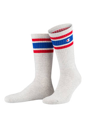 Champion Socken