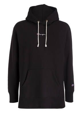 Champion Oversized-Hoodie