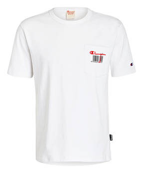 Champion T-Shirt