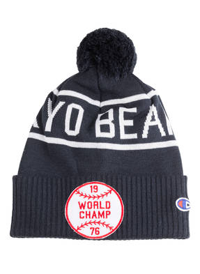 Champion Mütze