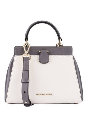 MICHAEL KORS Handtasche