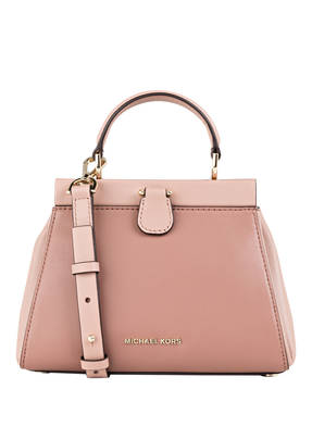 MICHAEL KORS Handtasche
