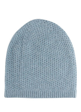 REPEAT Cashmere-Mütze