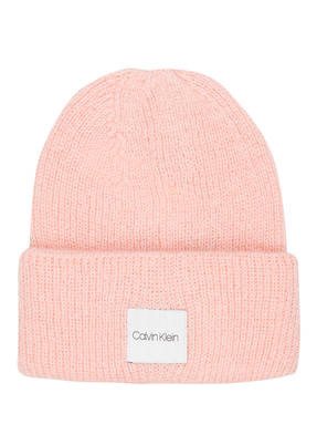 Calvin Klein Mütze