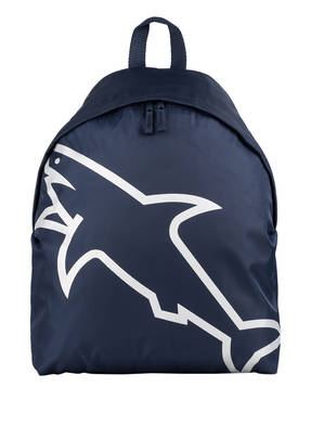 PAUL & SHARK Rucksack