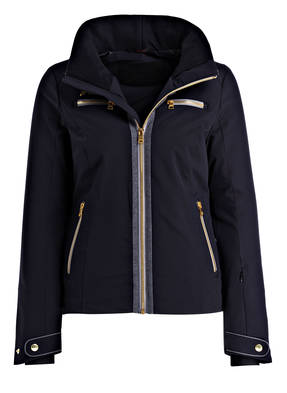 phenix Skijacke NEKOMA