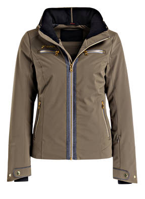 phenix Skijacke NEKOMA