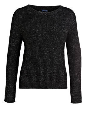 DARLING HARBOUR Pullover