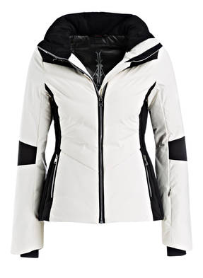 phenix Daunen-Skijacke CHLOE