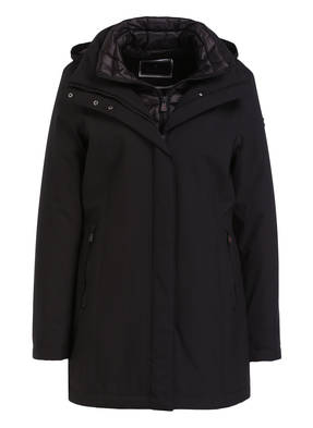 FUCHS SCHMITT Regenjacke