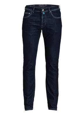 JACOB COHEN Jeans J688 Slim Fit