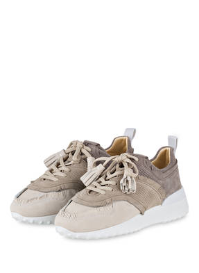 TOD'S Sneaker