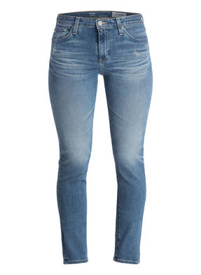 AG Jeans Skinny-Jeans THE PRIMA