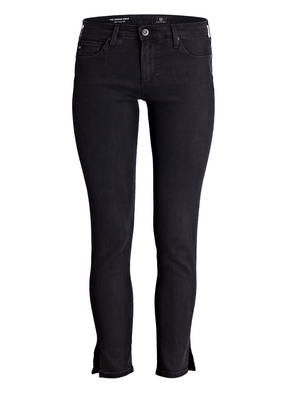 AG Jeans Skinny-Jeans