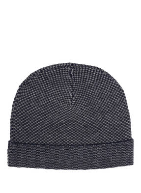 Chas Cashmere-Mütze