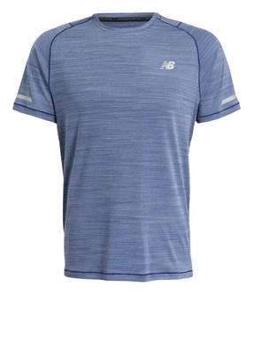new balance Laufshirt SEASONLESS